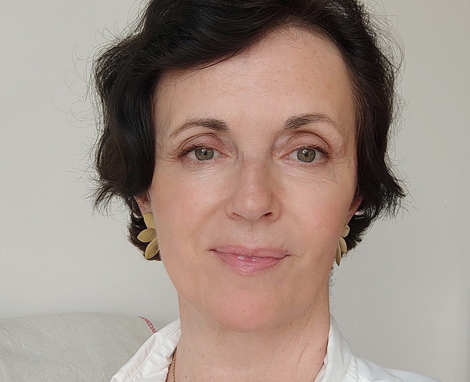 VERONIQUE COTA - COACH EN DEVELOPPEMENT PERSONNEL