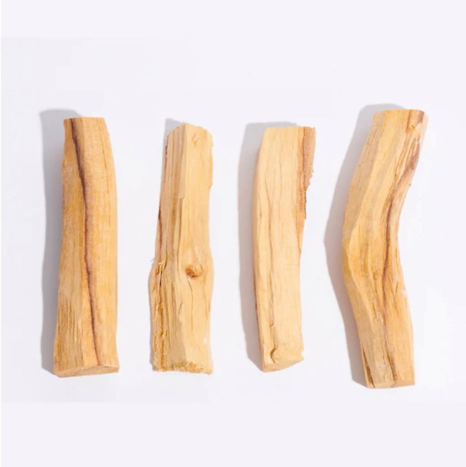 BATON DE PALO SANTO