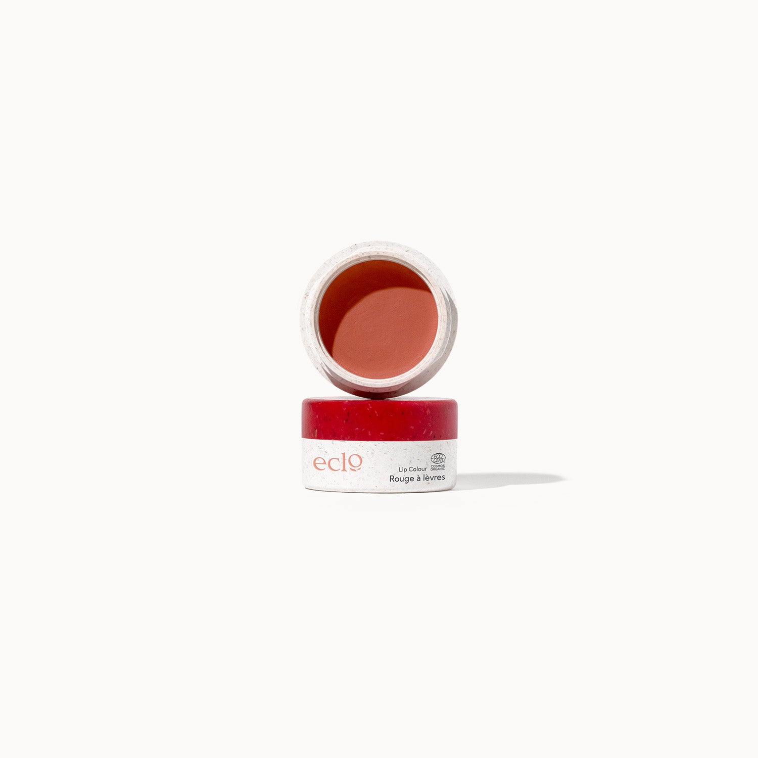 ROUGE À LÈVRES BRIQUE DATE 001